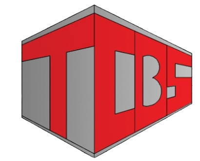 T.C.B.S