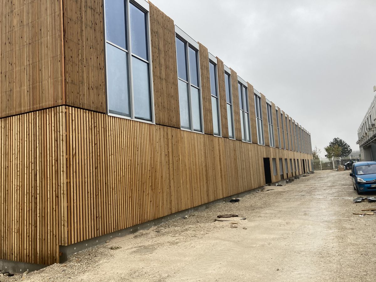 tcbs-reims-10